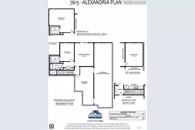 000 Pinnacle Parkway, Union Mills, NC 28167 - Photo 7