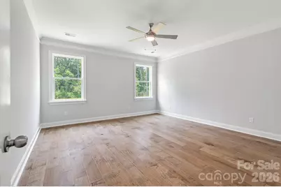 000 Pinnacle Parkway, Union Mills, NC 28167 - Photo 17