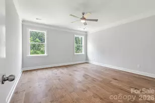 000 Pinnacle Pkwy, Union Mills, NC 28167 - Photo 17