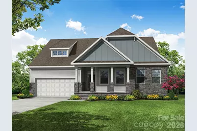 000 Pinnacle Parkway, Union Mills, NC 28167 - Photo 1