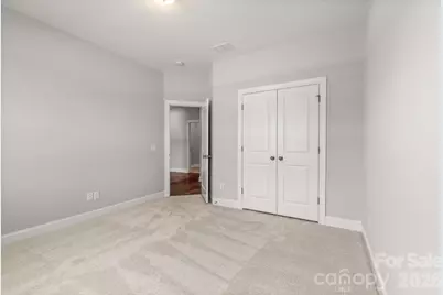 000 Pinnacle Parkway, Union Mills, NC 28167 - Photo 21