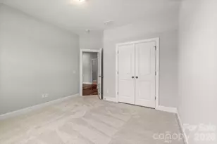 000 Pinnacle Pkwy, Union Mills, NC 28167 - Photo 21