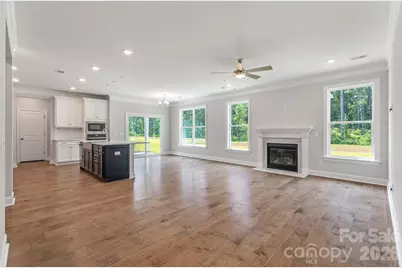 000 Pinnacle Parkway, Union Mills, NC 28167 - Photo 13
