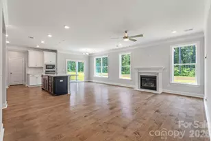 000 Pinnacle Pkwy, Union Mills, NC 28167 - Photo 13