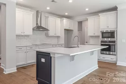 000 Pinnacle Parkway, Union Mills, NC 28167 - Photo 5