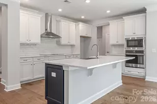 000 Pinnacle Pkwy, Union Mills, NC 28167 - Photo 5