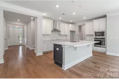 000 Pinnacle Parkway, Union Mills, NC 28167 - Photo 11