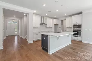000 Pinnacle Pkwy, Union Mills, NC 28167 - Photo 11