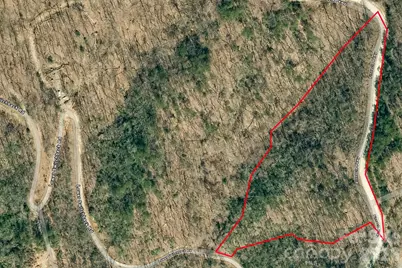 000 Pinnacle Parkway, Union Mills, NC 28167 - Photo 3