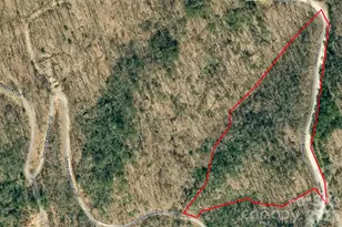 000 Pinnacle Pkwy, Union Mills, NC 28167 - Photo 3