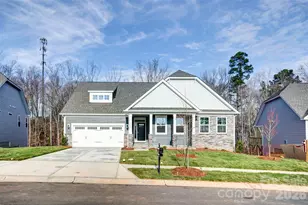 000 Pinnacle Pkwy, Union Mills, NC 28167 - Photo 23