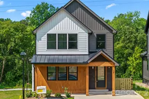 18 S Martha Kate Dr, Hendersonville, NC 28792 - Photo 29