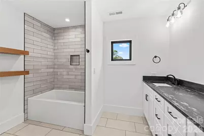 18 S Martha Kate Drive #22, Hendersonville, NC 28792 - Photo 23