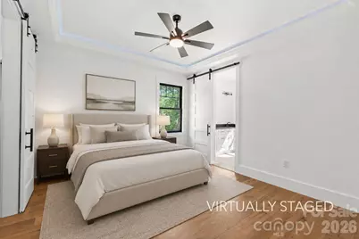 18 S Martha Kate Drive #22, Hendersonville, NC 28792 - Photo 13