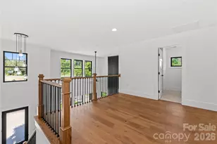 18 S Martha Kate Dr, Hendersonville, NC 28792 - Photo 19
