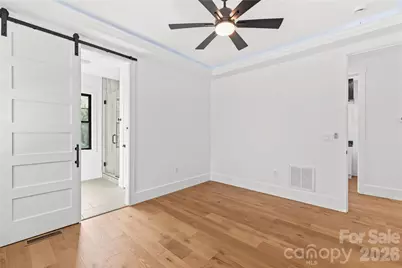 18 S Martha Kate Drive #22, Hendersonville, NC 28792 - Photo 15