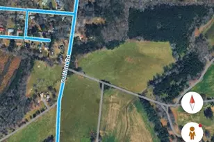 1801 Griffith Rd, Monroe, NC 28112 - Photo 7