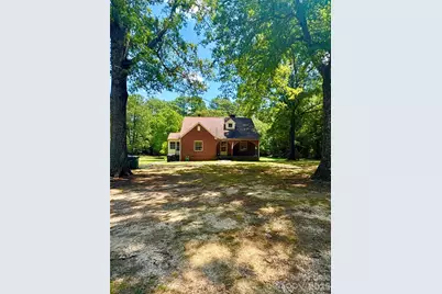 1801 Griffith Road, Monroe, NC 28112 - Photo 13