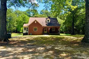1801 Griffith Rd, Monroe, NC 28112 - Photo 13
