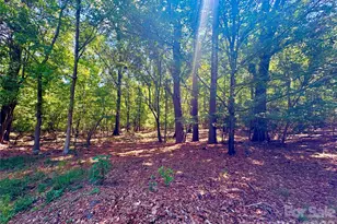 1801 Griffith Rd, Monroe, NC 28112 - Photo 5