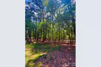 1801 Griffith Road, Monroe, NC 28112 - Photo 9