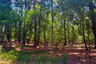 1801 Griffith Rd, Monroe, NC 28112 - Photo 9