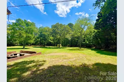 1801 Griffith Road, Monroe, NC 28112 - Photo 3