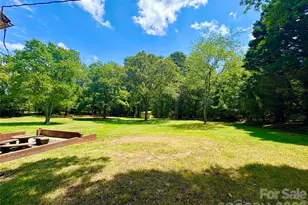 1801 Griffith Rd, Monroe, NC 28112 - Photo 3