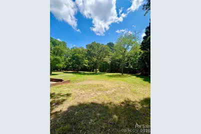 1801 Griffith Road, Monroe, NC 28112 - Photo 11
