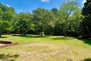 1801 Griffith Rd, Monroe, NC 28112 - Photo 11