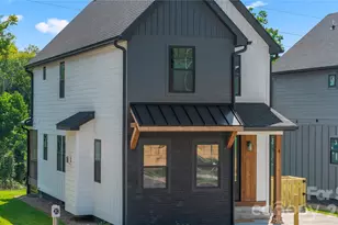 93 Martha Ave, Hendersonville, NC 28792 - Photo 25