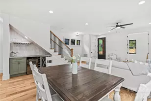 93 Martha Ave, Hendersonville, NC 28792 - Photo 9