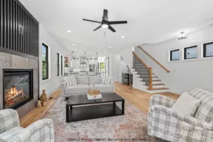 93 Martha Ave, Hendersonville, NC 28792 - Photo 13