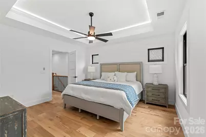 93 Martha Avenue #10, Hendersonville, NC 28792 - Photo 13