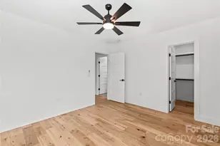 93 Martha Ave, Hendersonville, NC 28792 - Photo 19