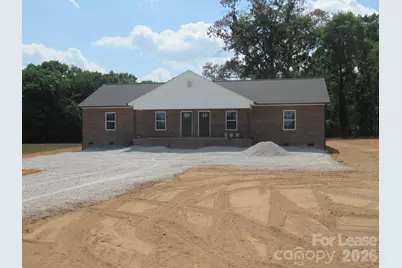 429 Northbrook III School Road, Vale, NC 28168 - Photo 3