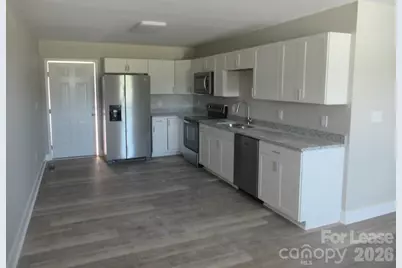 429 Northbrook III School Road, Vale, NC 28168 - Photo 5