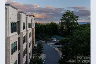 55 S Market Street #515, Asheville, NC 28801 - Photo 37