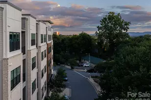 55 S Market St, Asheville, NC 28801 - Photo 37