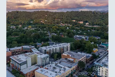 55 S Market Street #515, Asheville, NC 28801 - Photo 3