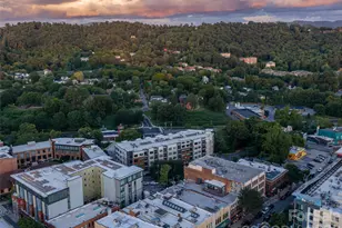 55 S Market St, Asheville, NC 28801 - Photo 3