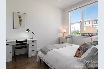 55 S Market Street #515, Asheville, NC 28801 - Photo 25
