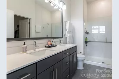 55 S Market Street #515, Asheville, NC 28801 - Photo 21