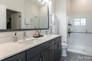 55 S Market St, Asheville, NC 28801 - Photo 21
