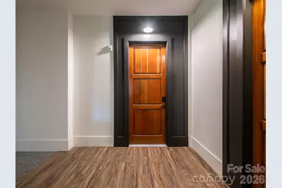 55 S Market Street #515, Asheville, NC 28801 - Photo 7