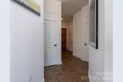 55 S Market Street #515, Asheville, NC 28801 - Photo 9