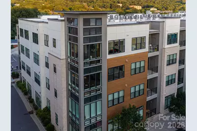 55 S Market Street #515, Asheville, NC 28801 - Photo 5