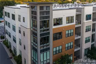 55 S Market St, Asheville, NC 28801 - Photo 5