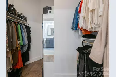 55 S Market Street #515, Asheville, NC 28801 - Photo 23