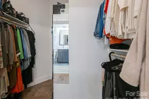 55 S Market St, Asheville, NC 28801 - Photo 23